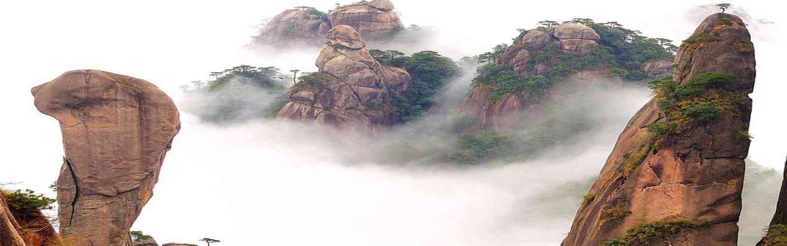 PG免费送2000试玩金